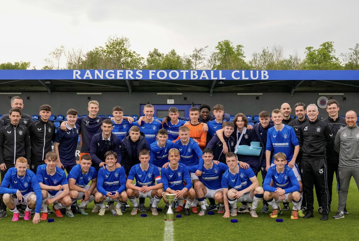 Cameron Campbell tweet media