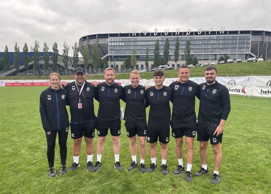 Cameron Campbell tweet media