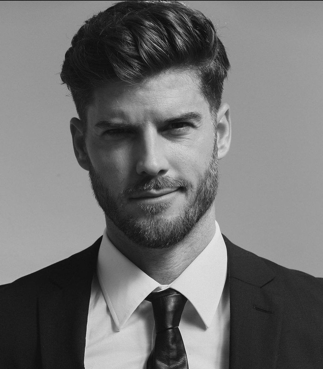 Fotinha nova pra dar uma atualizada né