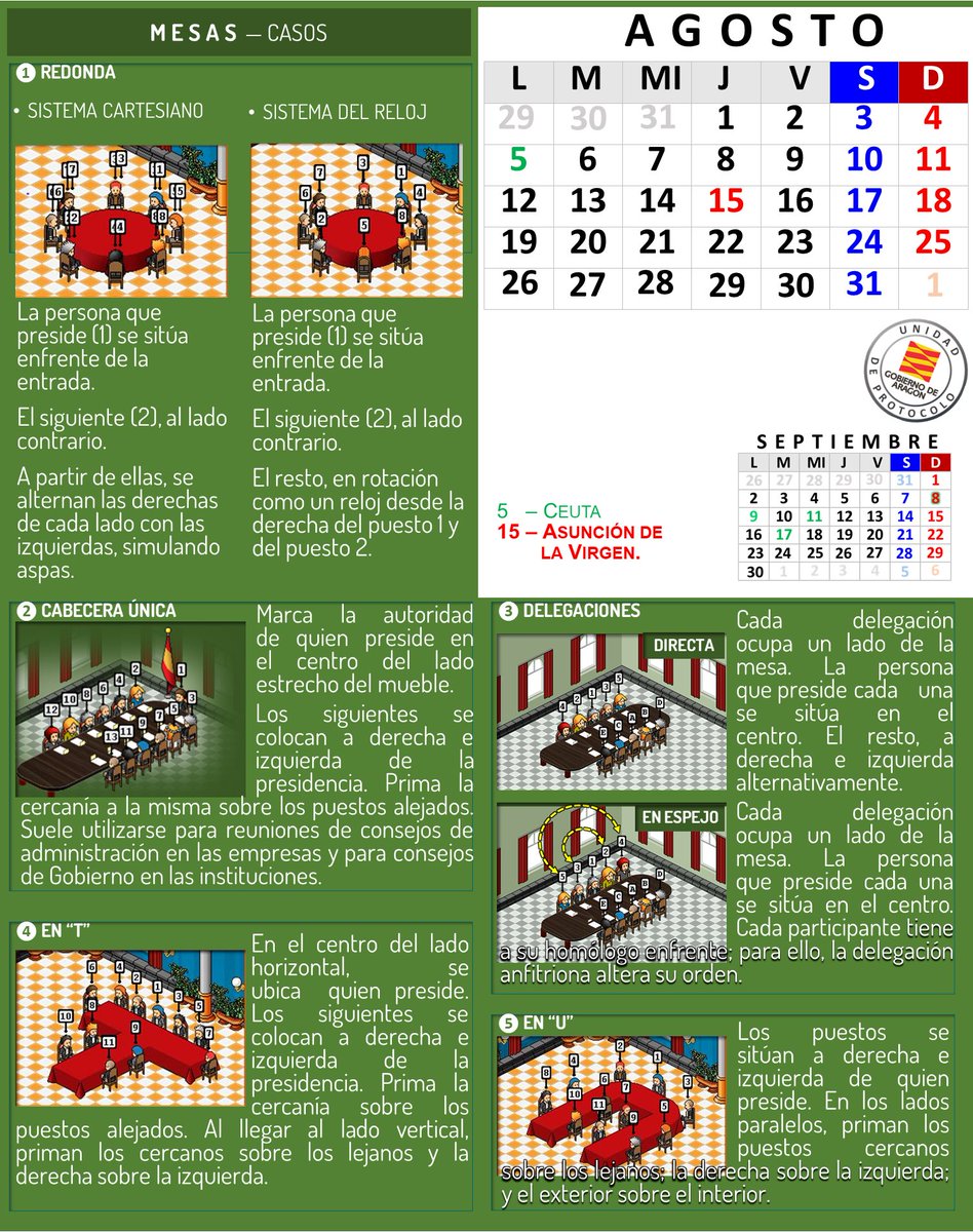 Javier Carnicer tweet media