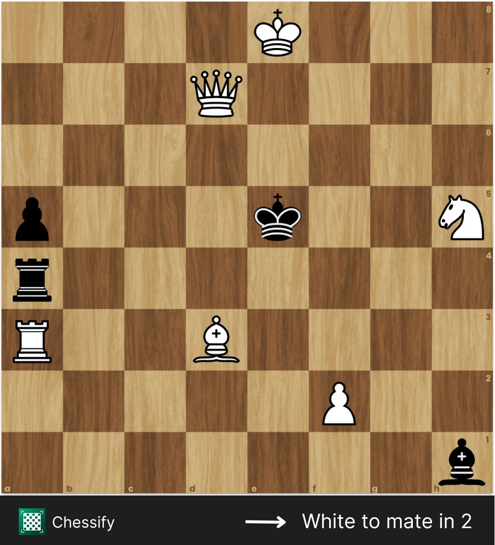 Mike Erlihson, Math PhD, AI tweet media