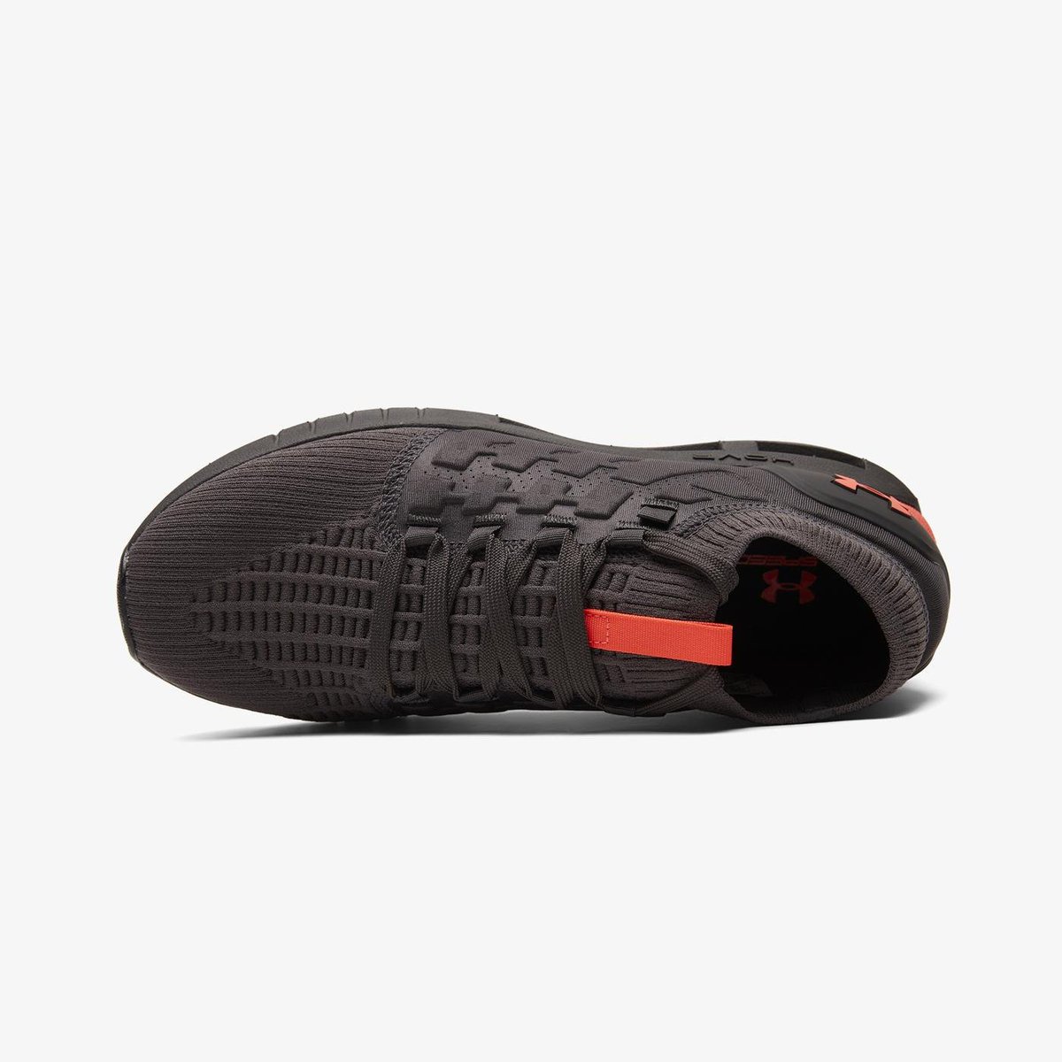 Under Armor Phantom 1 Reissue 
Men's Sneakers

مخصوص 207MC مشکی سواران.

Size: 42- 47
📍30%
Price( delivery included): 7,640,000 T