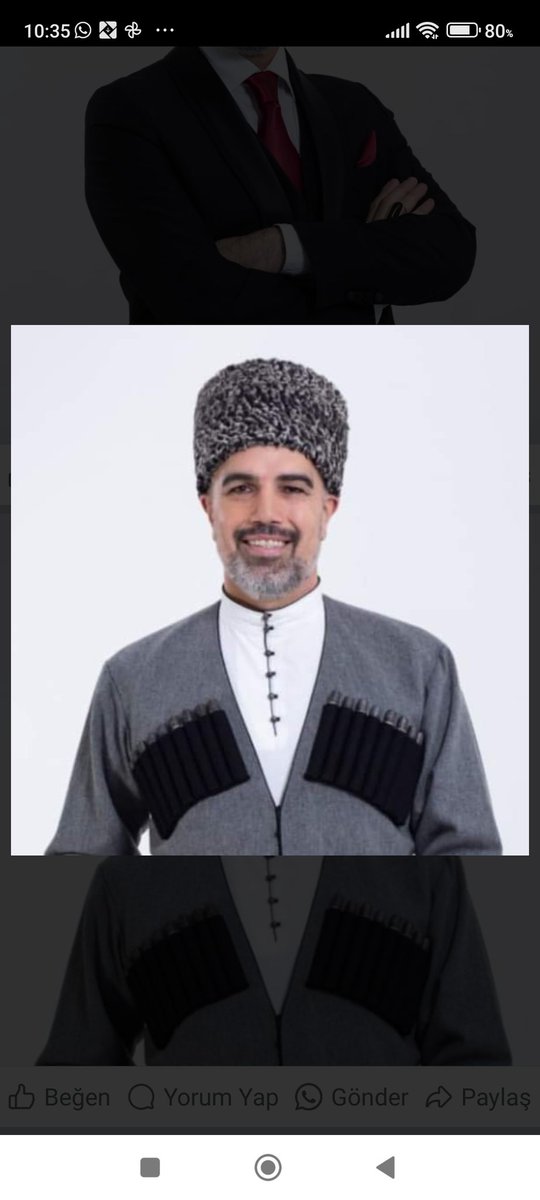 #İshakakbayİBBBadayı
💪💪💪