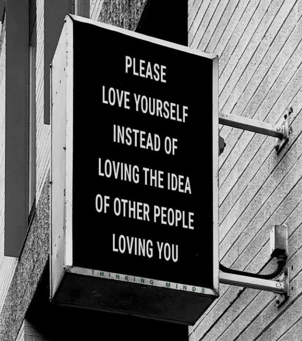 katejenkinson's tweet photo. Yep! https://t.co/5cFJ0NgdtG
