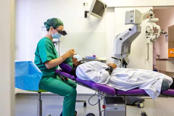 ophth_advisor's tweet photo. Prior surgery, low #IntraoperativeMMC, #Pseudoexfoliation or #PigmentaryGlaucoma all set #Glaucoma patients up for worse #ShuntImplant outcomes. Study in @AJOphthalmology
Read here: https://t.co/2YCSU3wAu9
#MitomycinC #EyeSurgery #Ophthalmology https://t.co/Cf7nI1EEWL