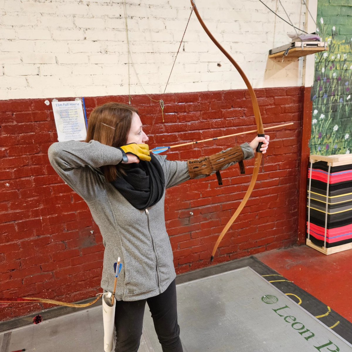 Paula McGuire tweet media