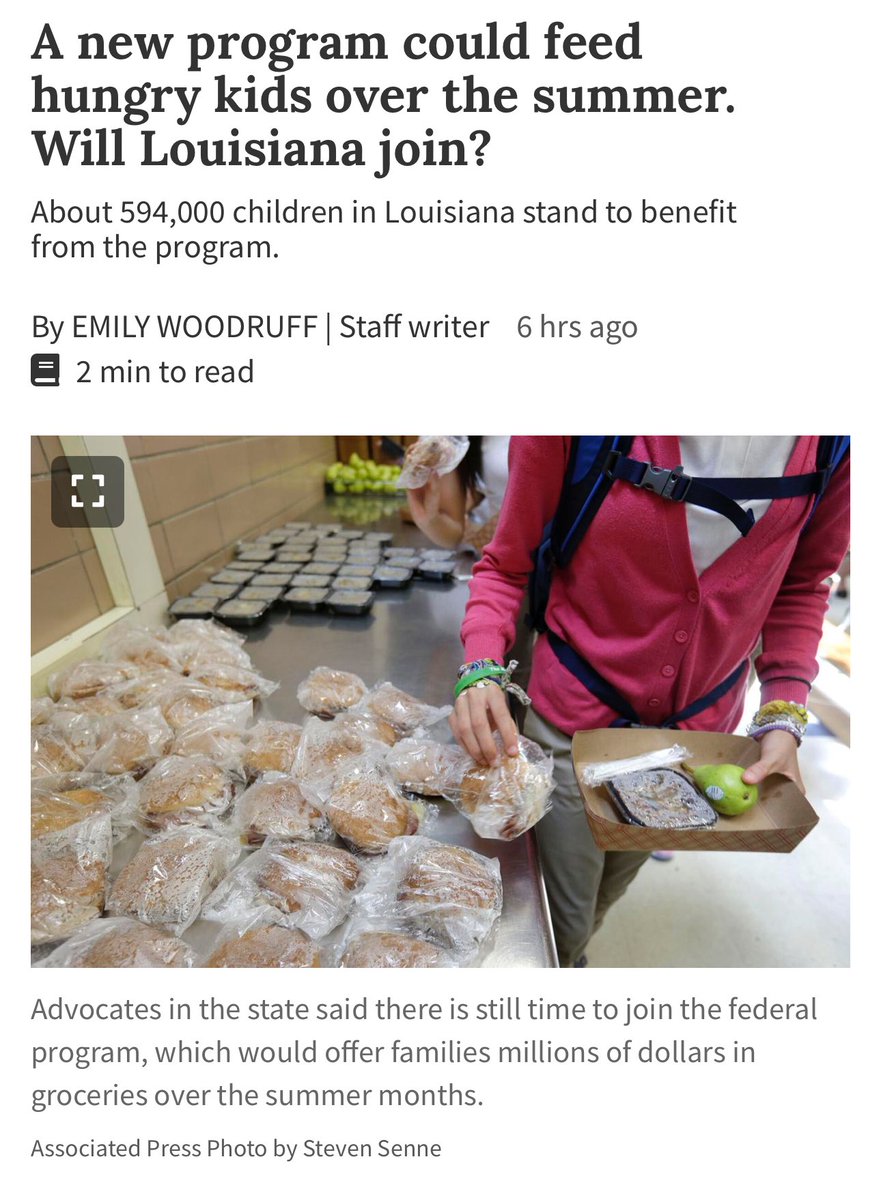 Rep. Kyle Green tweet media