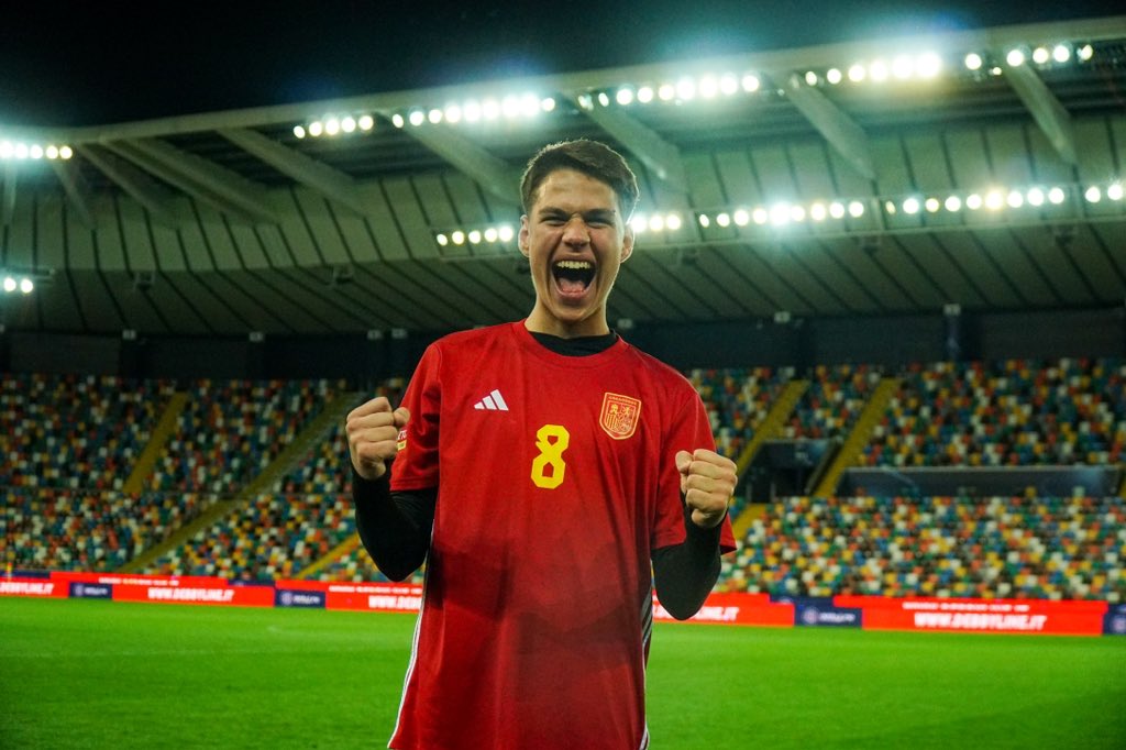 Hola <a href="/DjMaRiiO/">DjMaRiiO</a> , ESTOY LISTO ✅