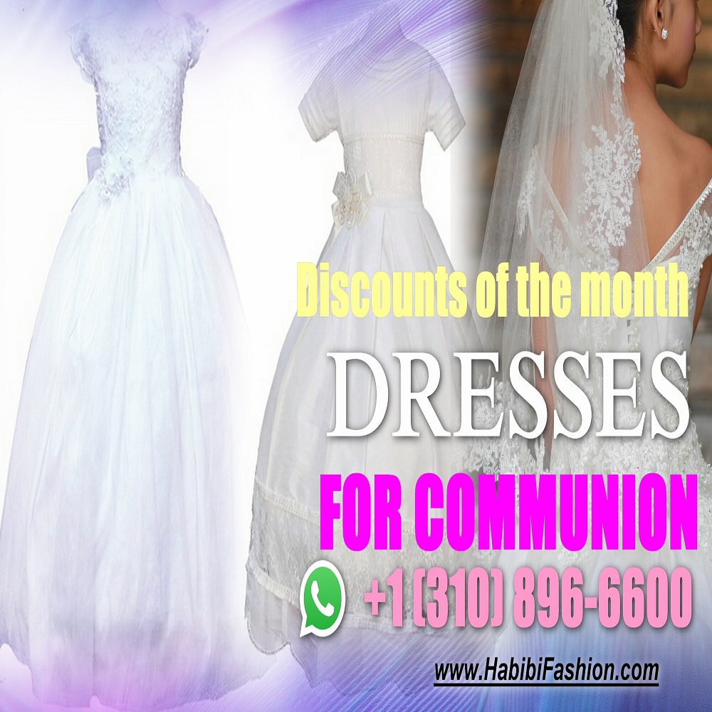 Habibi Fashion Inc. tweet media