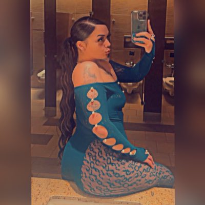 vibewrye's tweet photo. #NewProfilePic https://t.co/QXmIYwXJiu