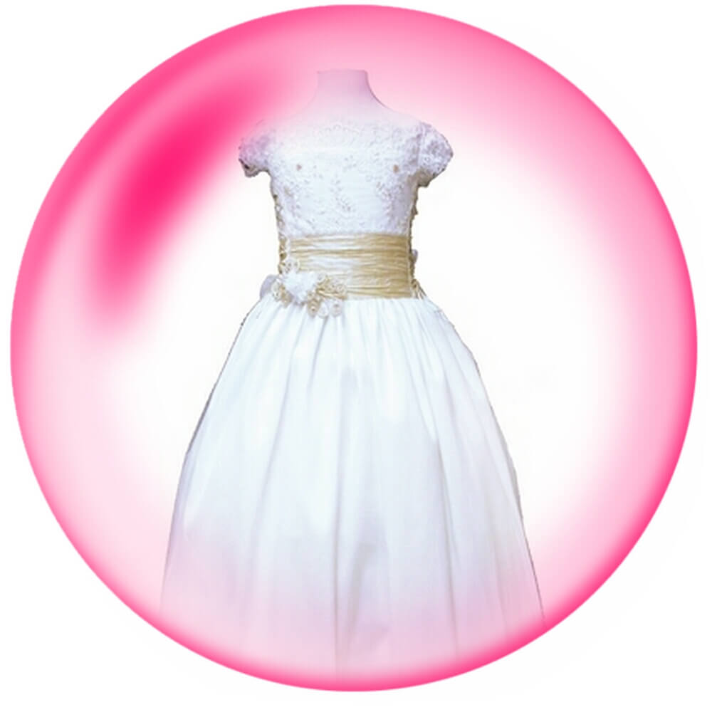 Habibi Fashion Inc. tweet media