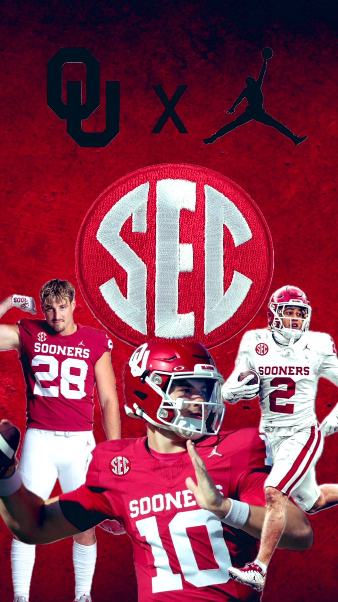 woerzyfbaby's tweet photo. I’m gonna get better at this, I promise 😮💨
#SECBound #BoomerSooner #OUDNA https://t.co/eGduUiJ3ET