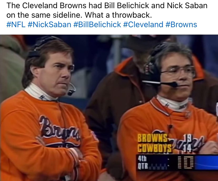 Rusty Hogan tweet media