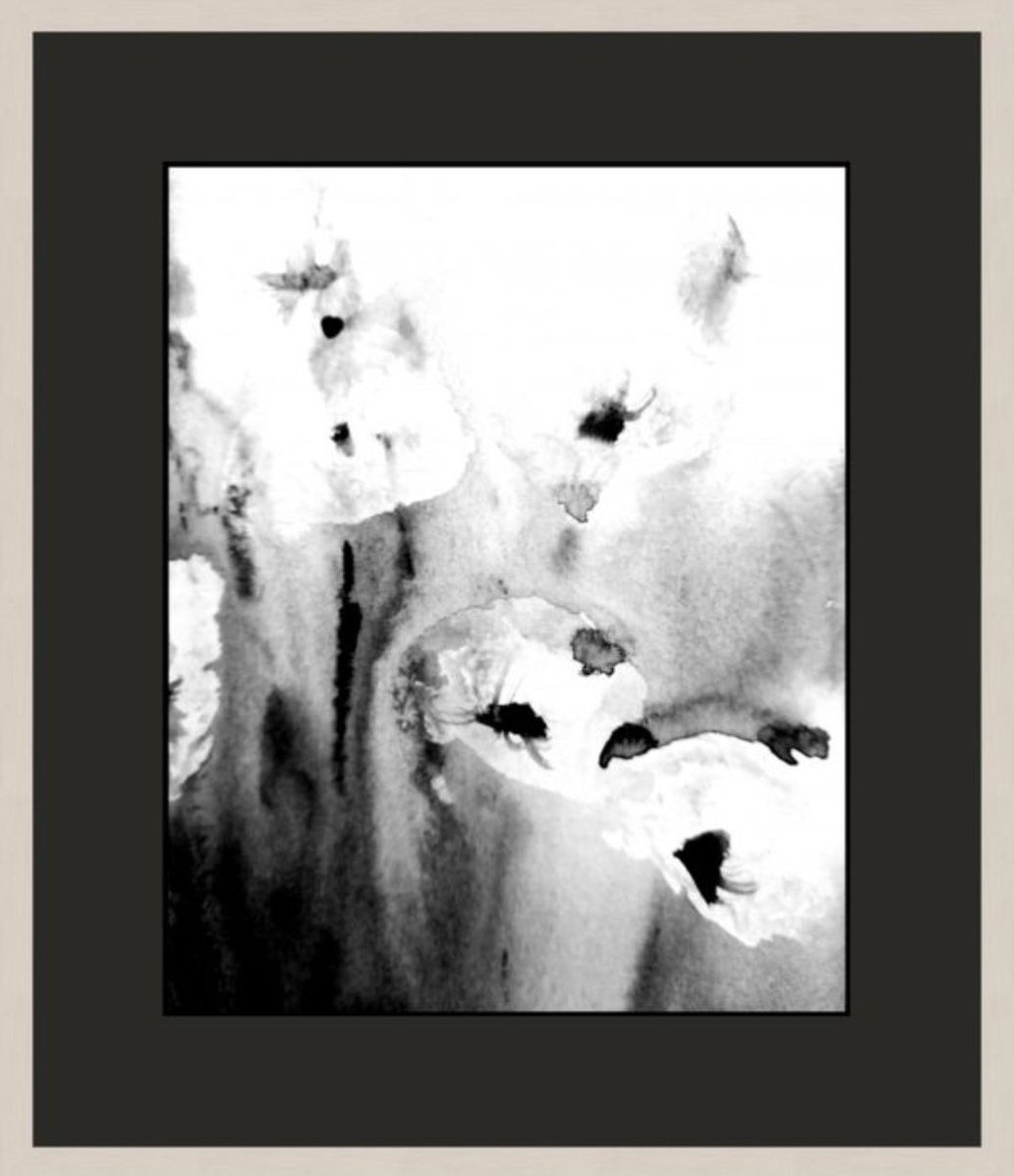 Wildflowers My artwork Watercolour youtube.com/@victoriaart99 T.me/cutecatsanddog Instagram.com/photosnature_v… #fridaymorning #Watercolour #watercolorpainting #watercolor #painting #paint #sketchart #drawingart #sketch #drawing #artgallery #ArtistOnTwitter #artwork #artshare #artist