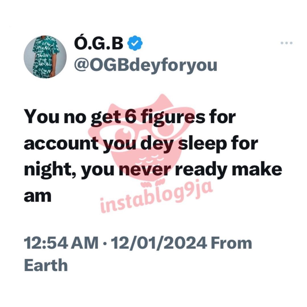 Instablog9ja tweet media