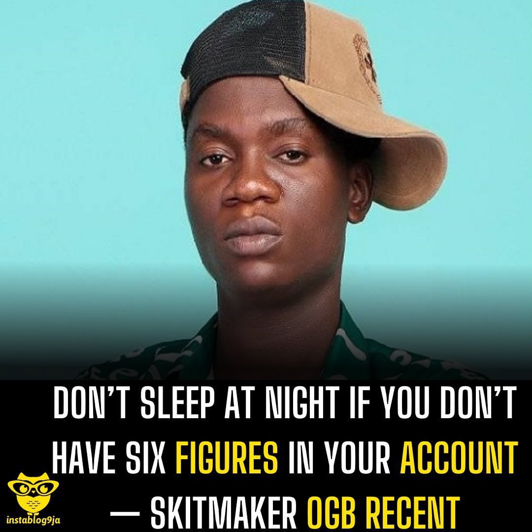 Instablog9ja tweet media