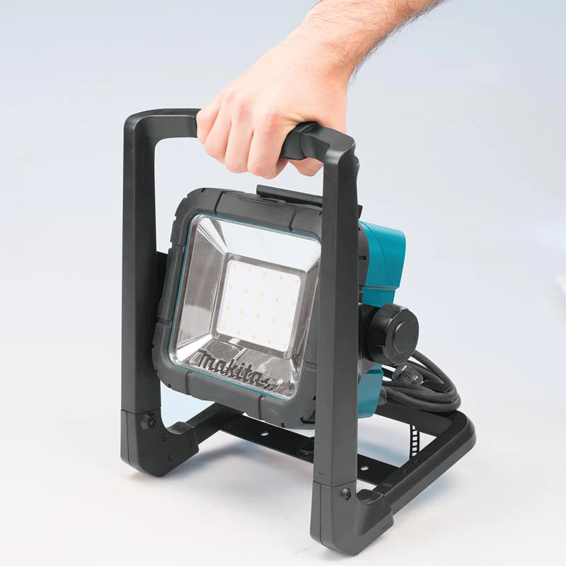 Mastertools tweet media