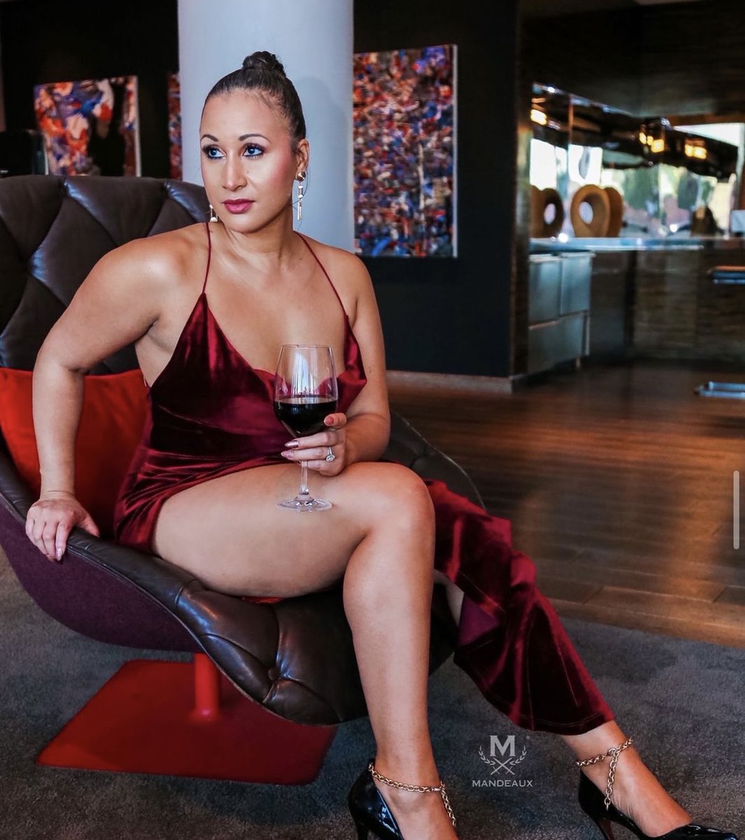 Andaz West Hollywood (@andazweho) on Twitter photo Treat yourself to a luxurious getaway in the city of angels, book your stay with us today!
๐ธ : <a href="/mandeaux/">Armando Latigo</a>
#andazweho #andaz #weho #wehoculture #westhollywood #luxury #beautifulhotels #glamour #luxurytravel Treat yourself to a luxurious getaway in the city of angels, book your stay with us today!
๐ธ : <a href="/mandeaux/">Armando Latigo</a>
#andazweho #andaz #weho #wehoculture #westhollywood #luxury #beautifulhotels #glamour #luxurytravel