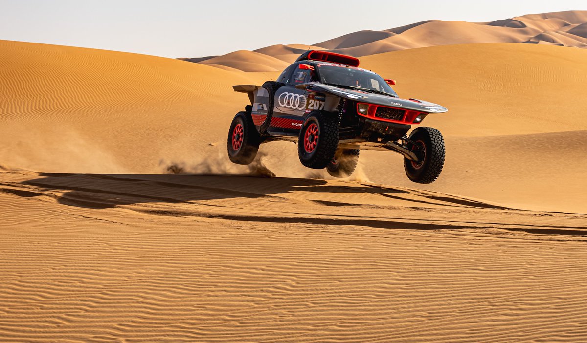 Danny Elberse tweet media