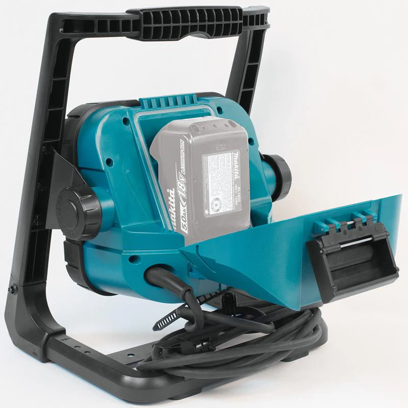 Mastertools tweet media