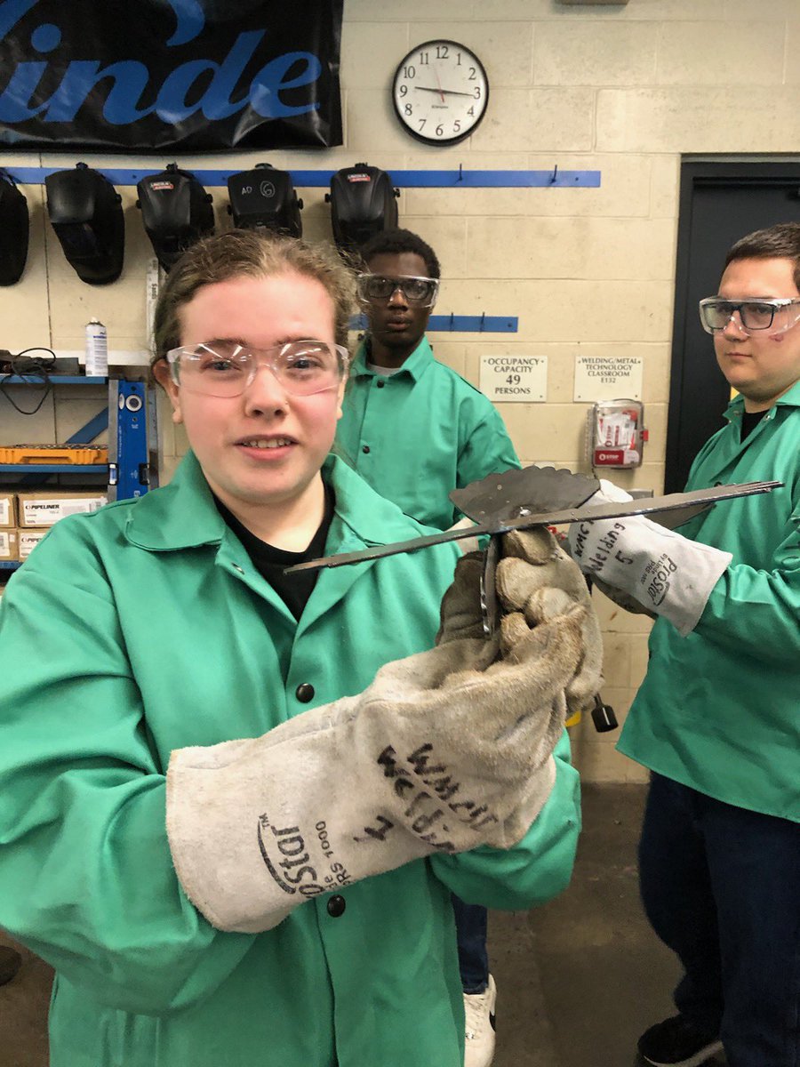 Transition Services MCIU tweet media