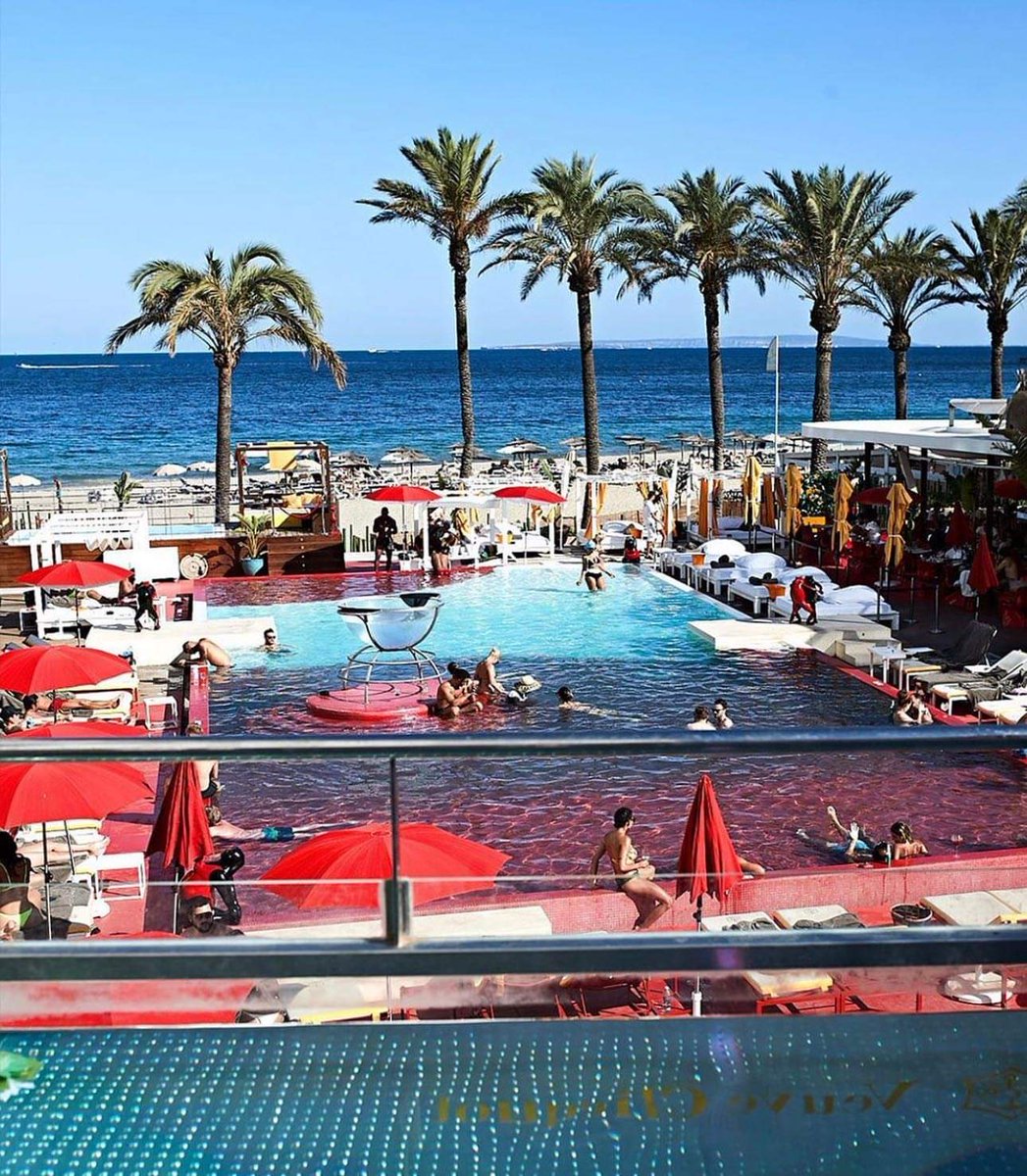 My favorite hotel in the world.  Anyone know where this is in Ibiza?   #Ibiza #photography