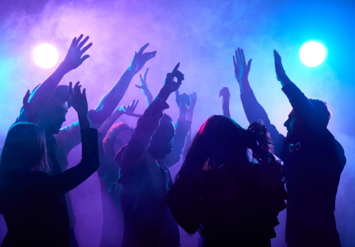 Cardiff and Vale University Health Board tweet media