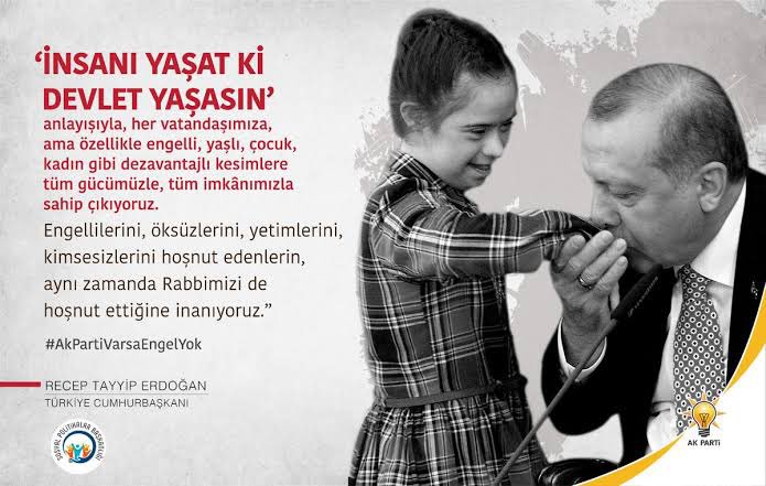 OermPlatform's tweet photo. Yüzbinlerce özel bireyi topluma kazandıran #rehabilitasyonMerkezleri zor durumda.Bu hizmetin kesilmemesi için yıllar içindeki kayıplarımızı giderecek bir artış yapmanızı bekliyoruz.
#RehabilitasyonaDestek 
@memetsimsek 
@RTErdogan 
@drbetulsayan @ilhan_hatipoglu https://t.co/kqEYbGLgZI