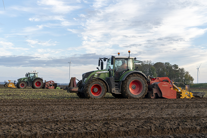 Agrifoto tweet media