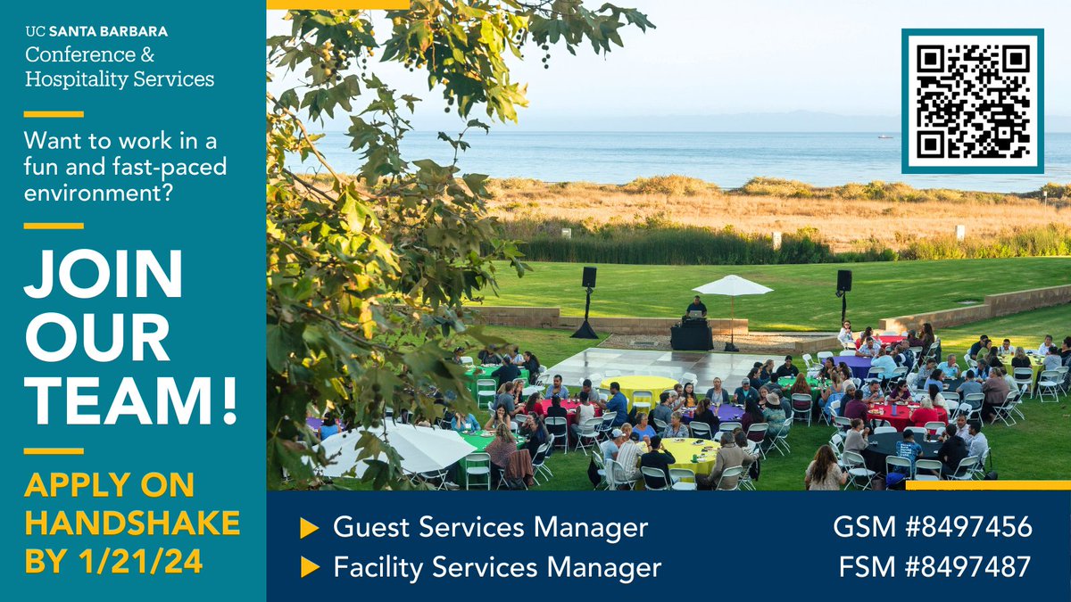 UCSB Housing tweet media