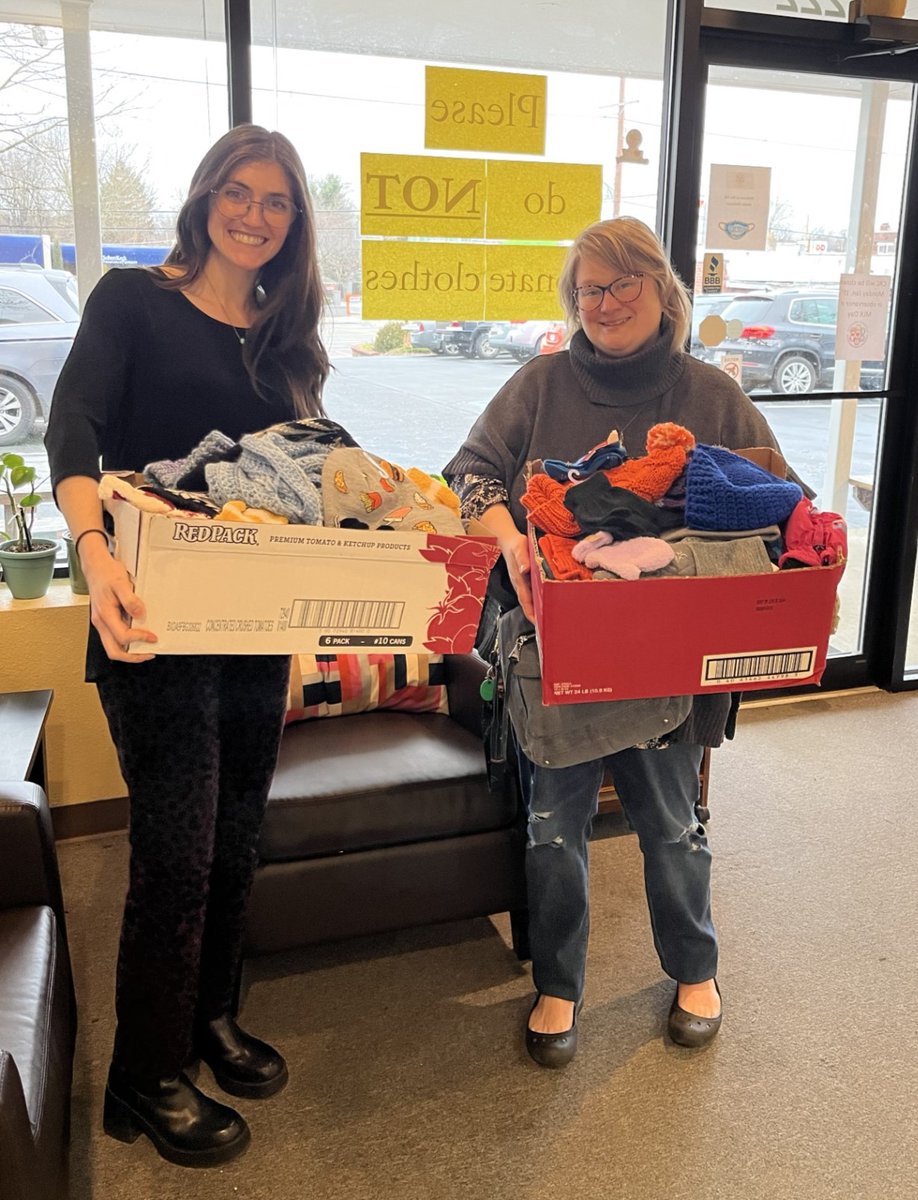 clintonvilleCRC.org tweet media