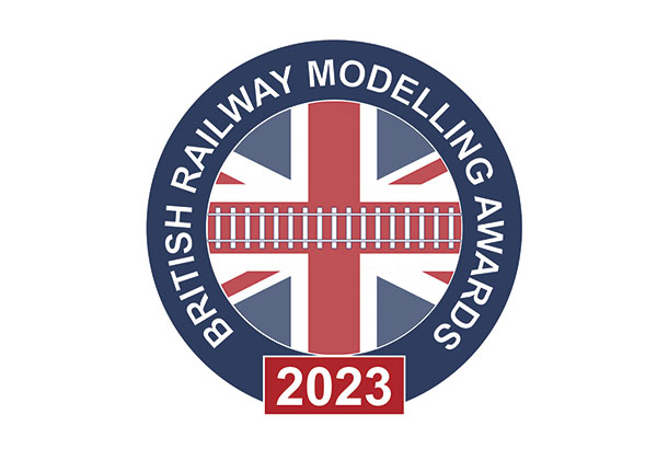 BRMmagazine's tweet photo. Nominations for the BRMAs 2023 are now open!
Have your say and nominate those retailers, manufacturers and modellers who have stood above the rest.
👉 https://t.co/Cy3O3fi09S https://t.co/8pby5wwvf4