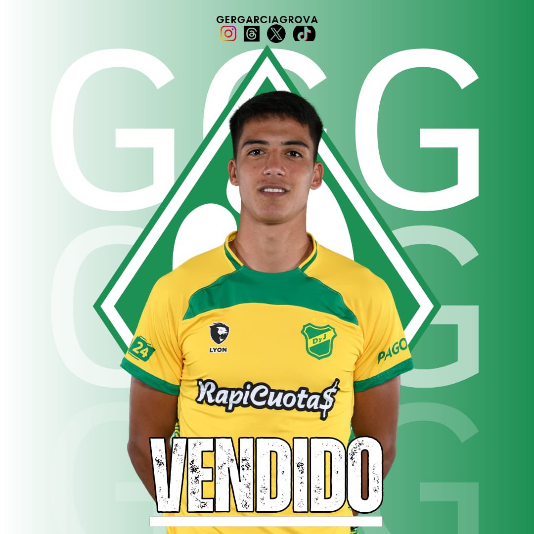 🚨#Defensa VENDE a Julián Malatini, marcador central de 22 años.

👉🏾#WerderBremen 🇩🇪 compra el 100% del futbolista y a esta hora NO LO CEDE al preolímpico. 

✍🏾contrato por 4 años. 

ℹ️ con <a href="/marianoantico/">Mariano Antico</a> y <a href="/CLMerlo/">César Luis Merlo</a>