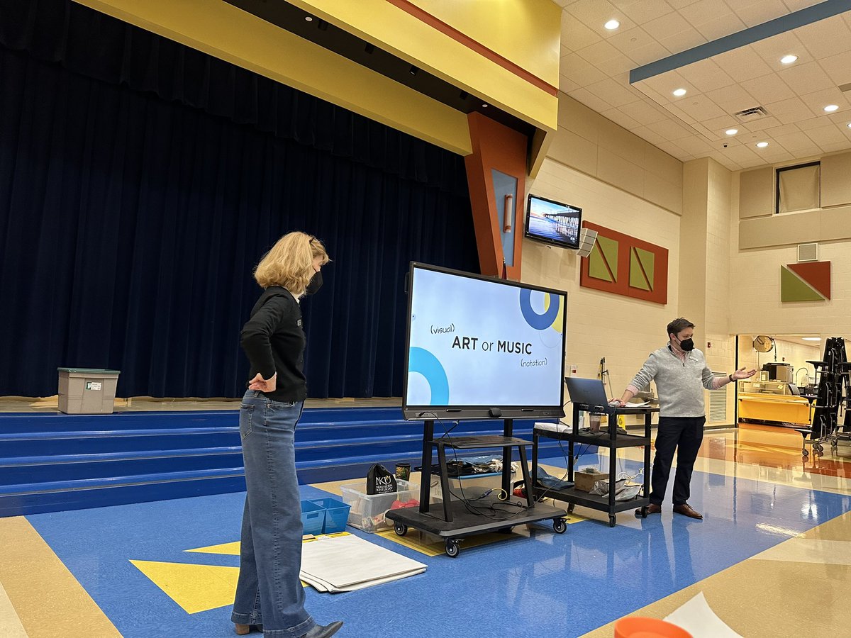 Hamilton Elementary Instruction tweet media