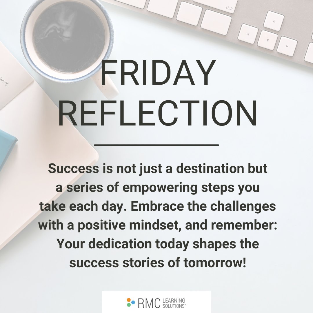 RMC Project tweet media