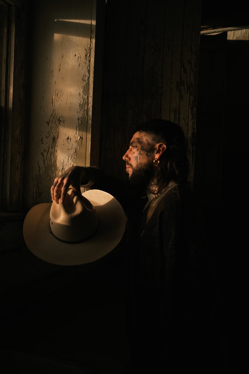 Revolvermag's tweet photo. See $UICIDEBOY$ member $CRIM's new music video for solo single "paradise" https://t.co/Y6sNWqYWtq https://t.co/AMSJY67FxQ