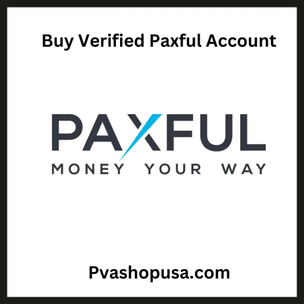 JohanRobar47572's tweet photo. Buy Verified Paxful Account
https://t.co/CBN2D279Nt
🇺🇸🇺🇸🇺🇸
#100Daysofcode #programming  #CodeNewbie #python #DataScience #gamedev #BigData #Coding #DataScience #MachineLearning #NeuralNetworks  #OpenSource #AI  #DEVCommunity #codinglife #python #javascript #nodejs #WomenWhoCode https://t.co/0aN8W2AHrA