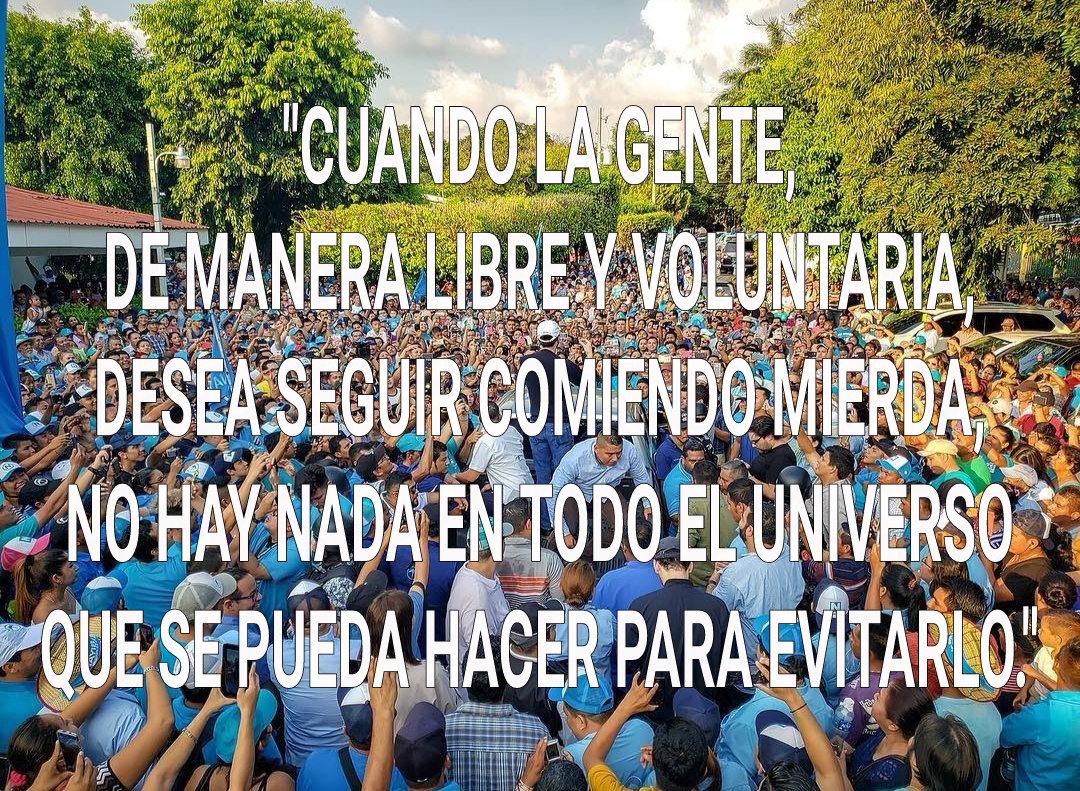 Rocoli49's tweet photo. @ElMesiasSV Como muy bien dijo alguien...👇😬 https://t.co/4x3vfjFNCm