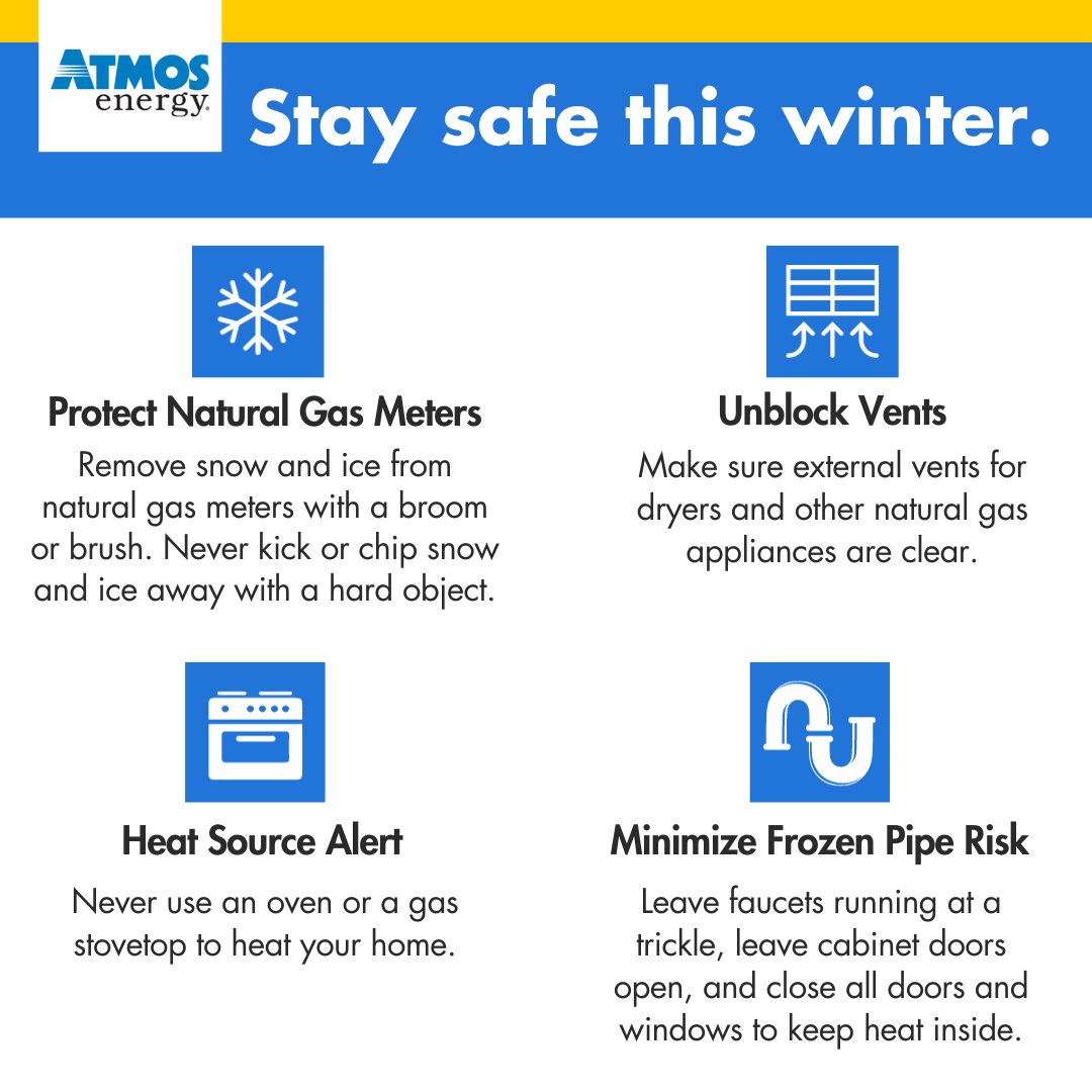atmosenergy tweet picture