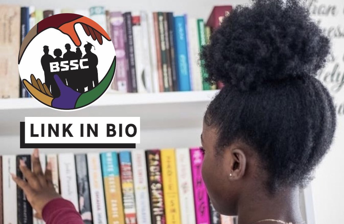csun_bssc's tweet photo. @csun_bssc Focus on undergraduate student recruitment, enrollment, 
retention, graduation &amp; beyond, in an effort to 
increase enrollment &amp; resiliency, close the 
opportunity gap &amp; increase graduation rates for 
students of Black/African descent. 📸 pexels . https://t.co/atxJMZQWnB