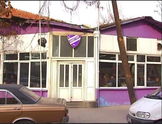 İrfan Akalp (@irfanakalp) on Twitter photo 