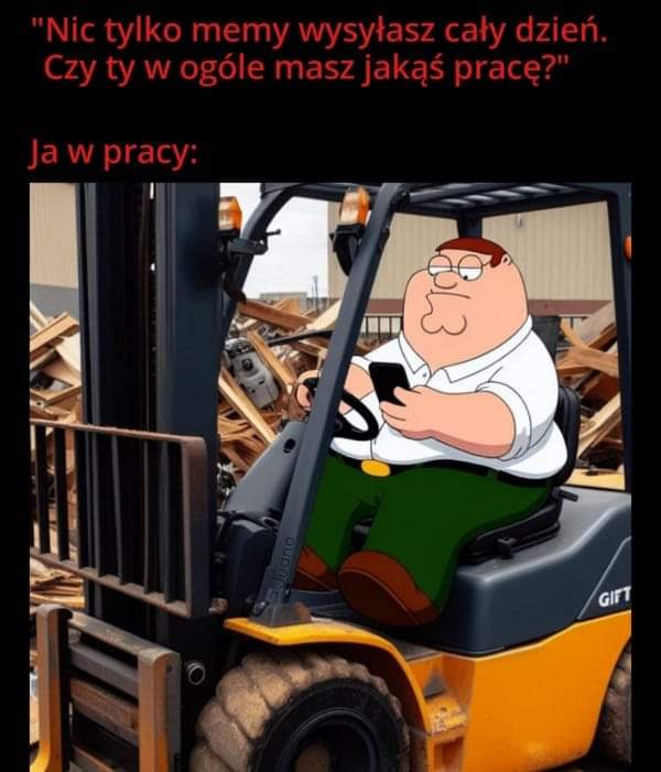 sandibizzle's tweet photo. @InPostPL https://t.co/k97Squ6lzq