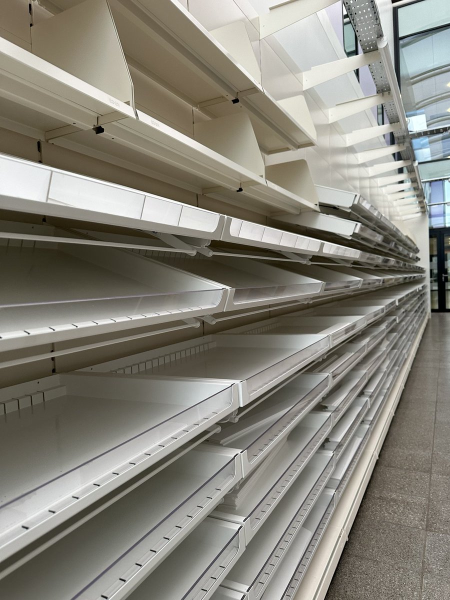 SFH_CSTO tweet media