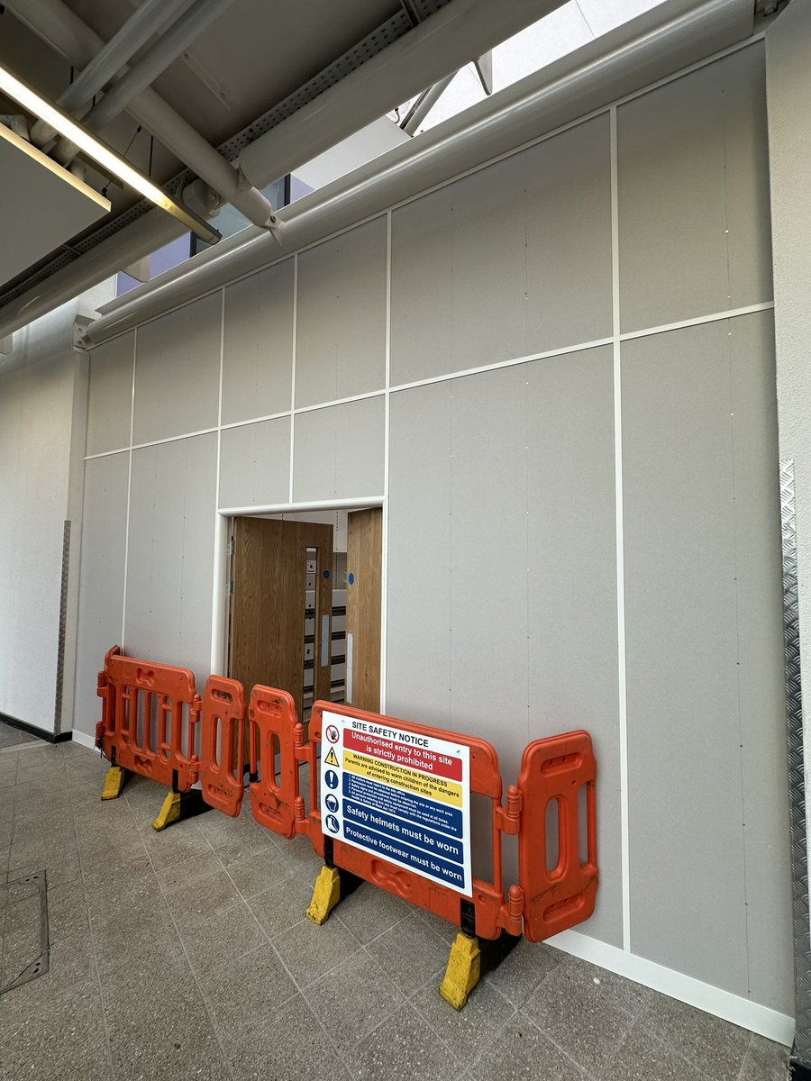 SFH_CSTO tweet media