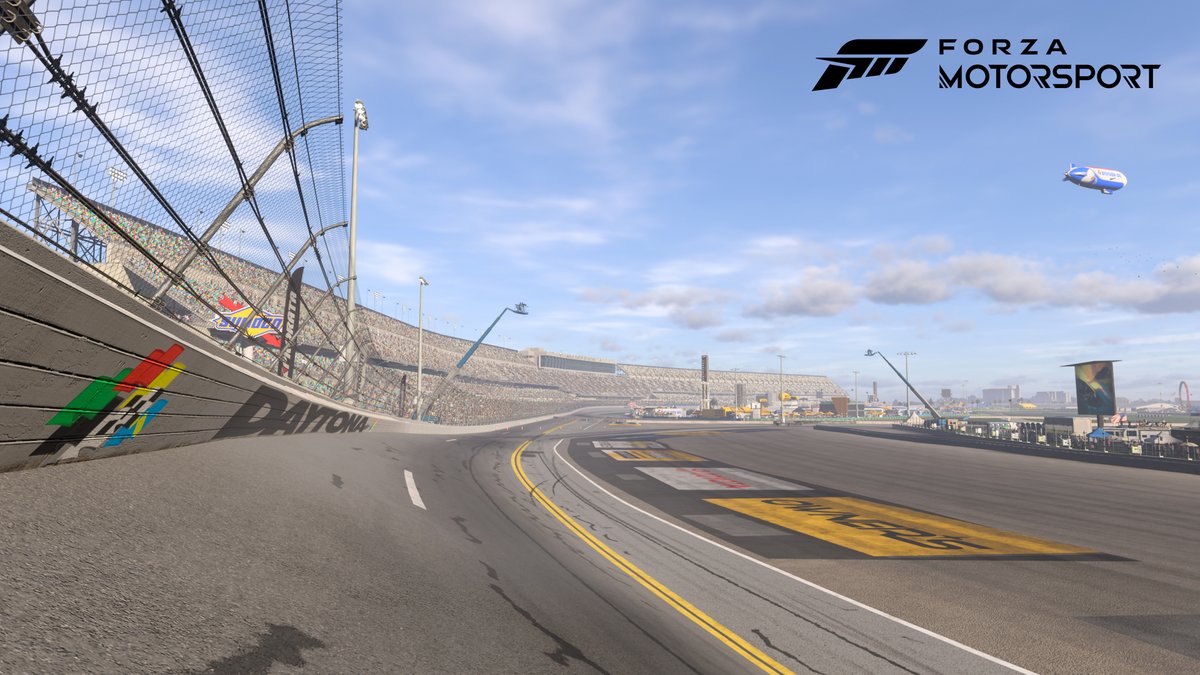 TheReal_TORA tweet picture
