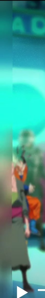 SLUMPNLUMP's tweet photo. @Arkeus_165 IS THAT ZORO AND GOKU? https://t.co/jD64g5SBl8