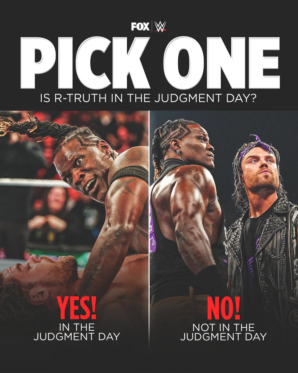 WritingOnTheMat's tweet image. 