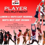 Photo by Sabina Netball Club ❤🖤 (@Sabina_Netball)
