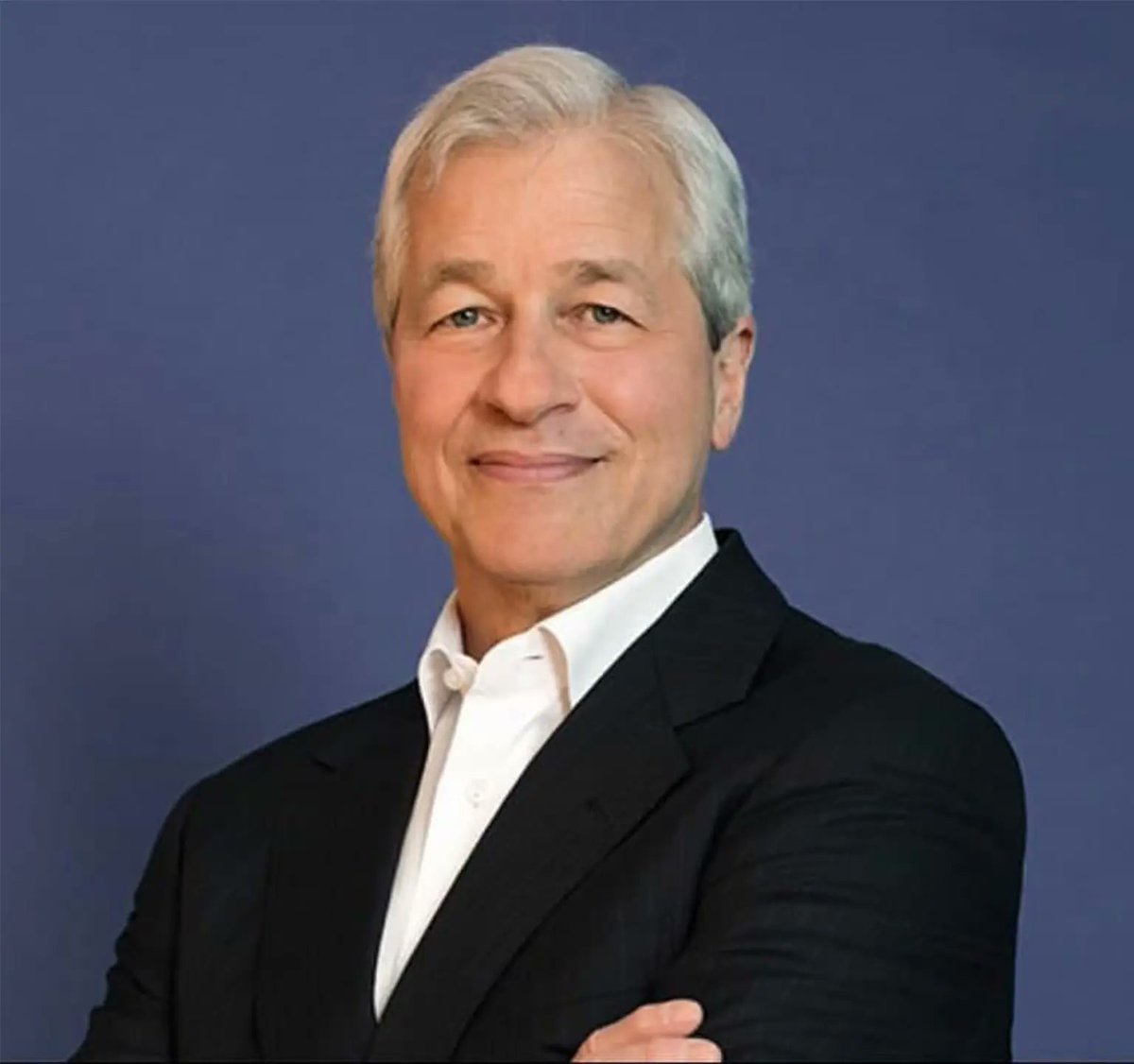 NaijaFlyingDr's tweet photo. Jamie Dimon delivered the highest profit of any American Bank ever in history at $49bn.

That's twice Nigerias budget and abt 100x the profit of Nigerias most profitable bank.

He is nearly 70 years old and this is his biggest career milestone. 

So if you are in your 30's feeling like you should have reached you biggest career milestone. This is a reminder to give yourself time.