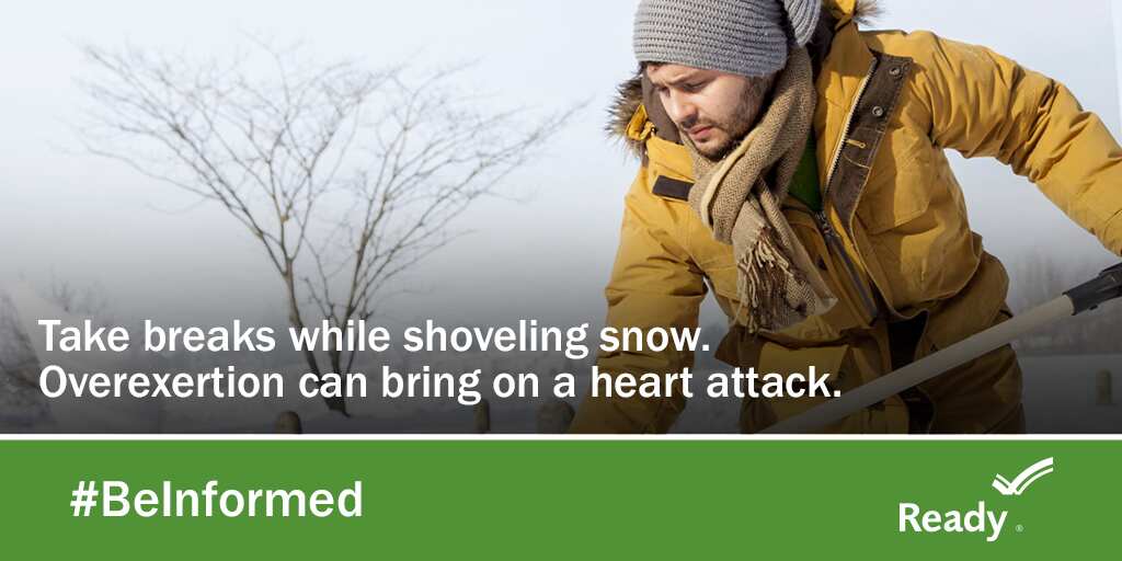 Crown Point Fire tweet media